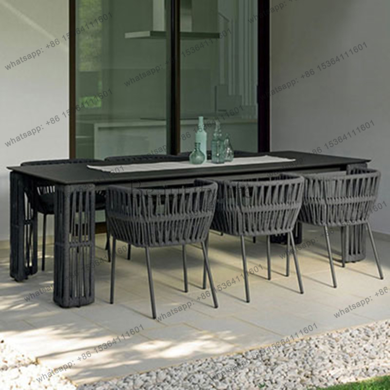 LJY Natural Modern Garden Furn - Kids Outdoor Furniture Set review and price