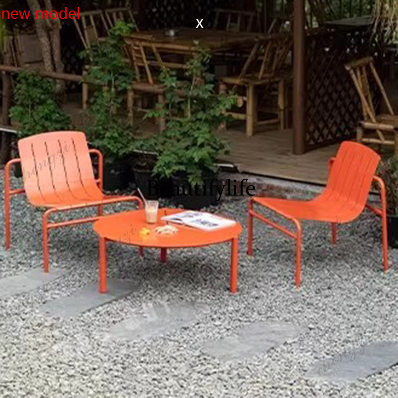 Pillow Plastic Garden Furnitur - Kids Outdoor Furniture Set review and price
