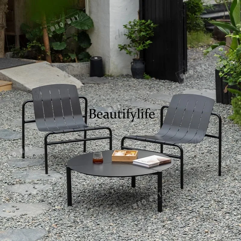 Pillow Plastic Garden Furnitur - Kids Outdoor Furniture Set review and price