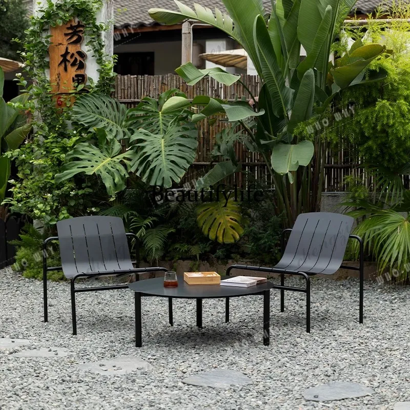 Pillow Plastic Garden Furnitur - Kids Outdoor Furniture Set review and price