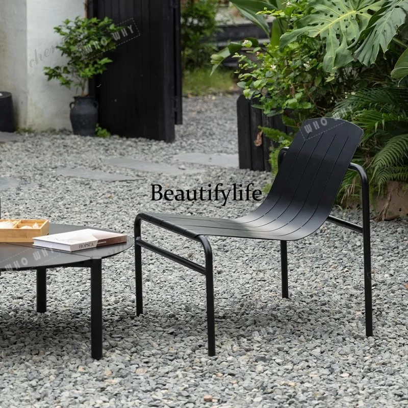 Pillow Plastic Garden Furnitur - Kids Outdoor Furniture Set review and price