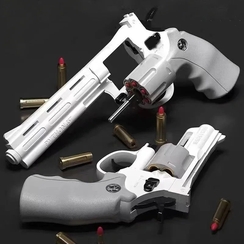 Q ZP5 357 1Continuous Firing S - Q Kids Outdoor review and price