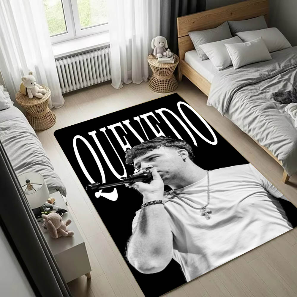 3D Music Singer Q-Quevedo EL B - Q Kids Outdoor review and price