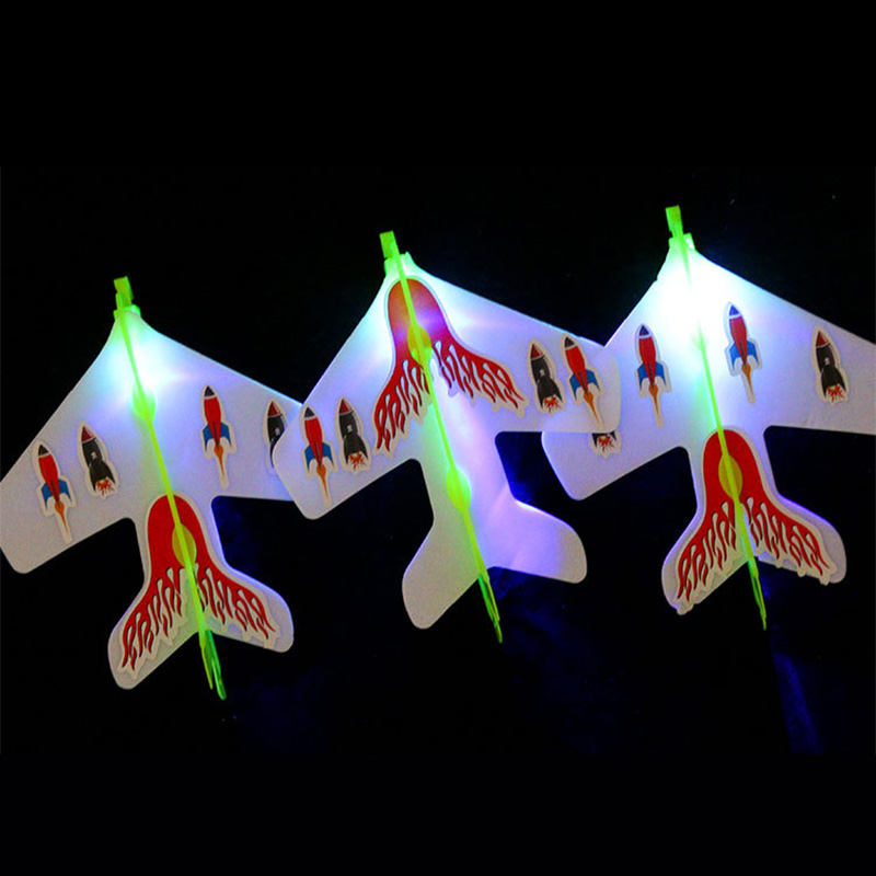Large Size Luminous Catapult A - Kids Outdoor Climbing Frame review and price
