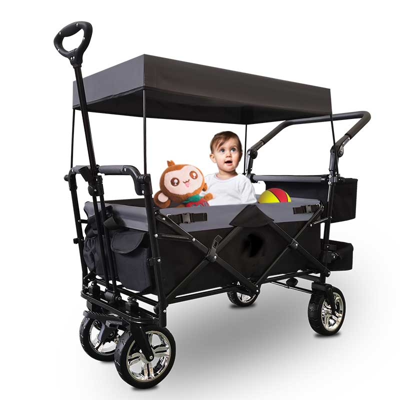 Push Pull Heavy Duty Utility A - Kids Outdoor Furniture Set review and price