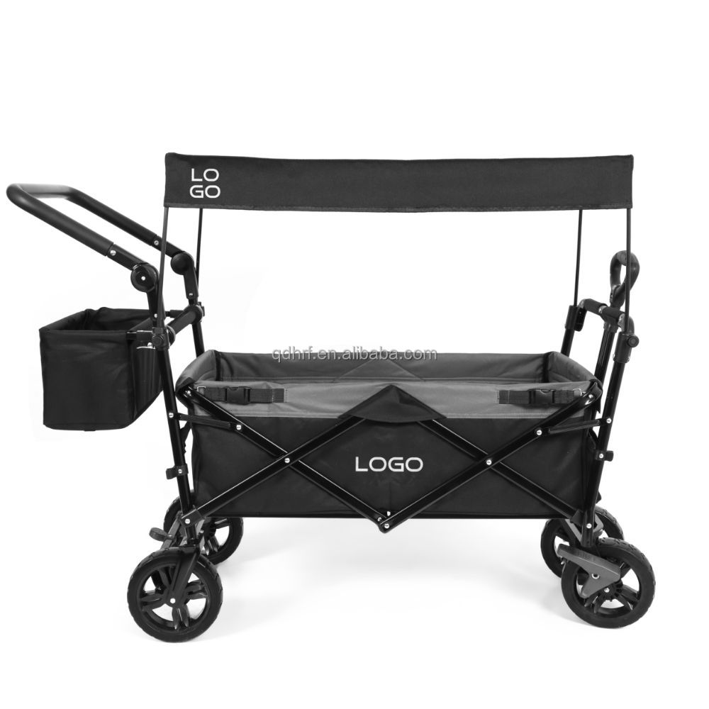 Push Pull Heavy Duty Utility A - Kids Outdoor Furniture Set review and price