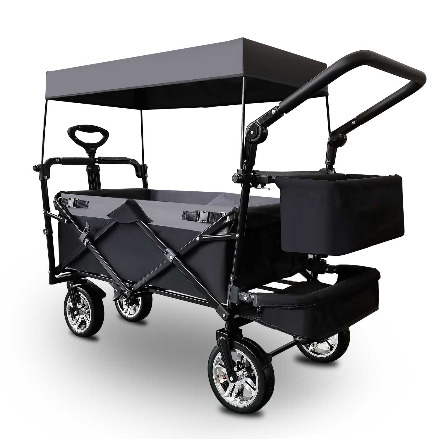 Push Pull Heavy Duty Utility A - Kids Outdoor Furniture Set review and price