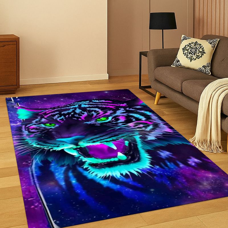 Tiger Beast Wildlife Cartoon C - Kids Outdoor Area review and price