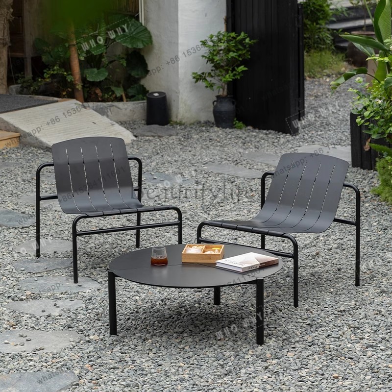 LJY Pillow Plastic Garden Furn - Kids Outdoor Furniture Set review and price