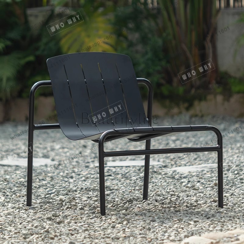 LJY Pillow Plastic Garden Furn - Kids Outdoor Furniture Set review and price