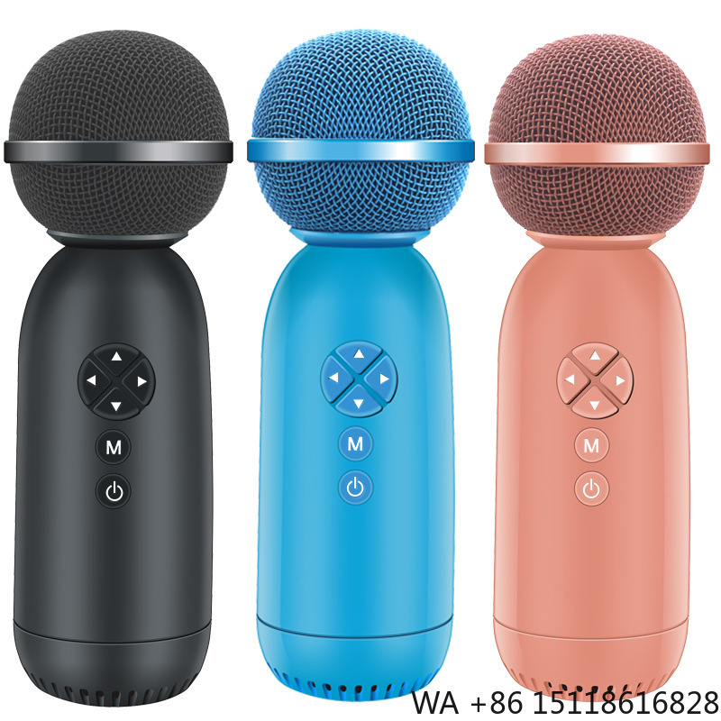 Kingstar Wireless Microphone K - Kids Outdoor Furniture Set review and price
