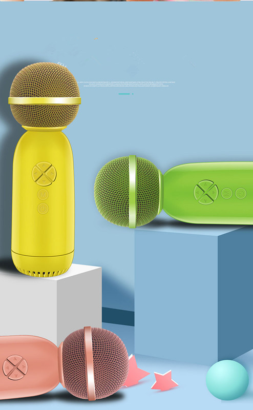 Kingstar Wireless Microphone K - Kids Outdoor Furniture Set review and price