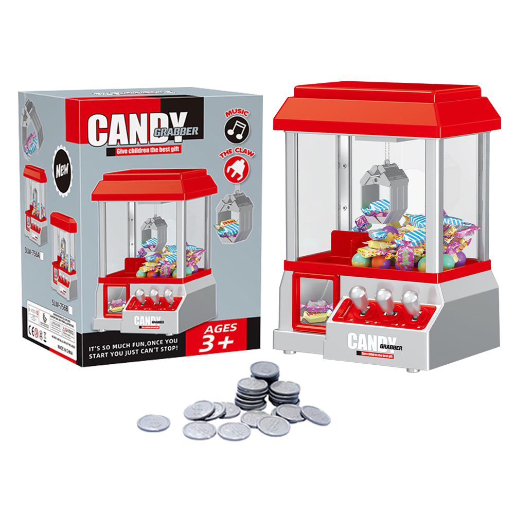 Powered Entertainment for Kids - Kids Outdoor Furniture Set review and price