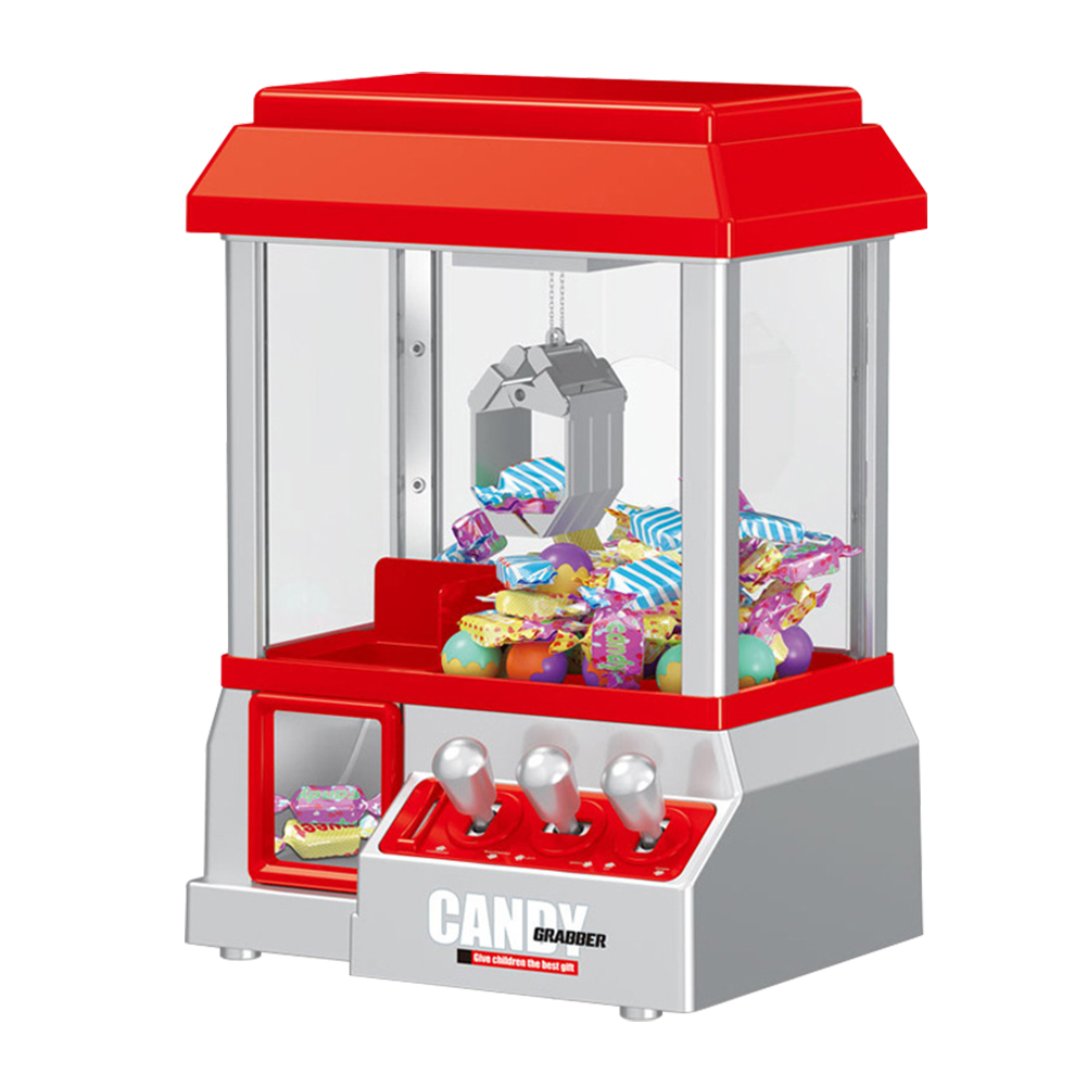 Powered Entertainment for Kids - Kids Outdoor Furniture Set review and price