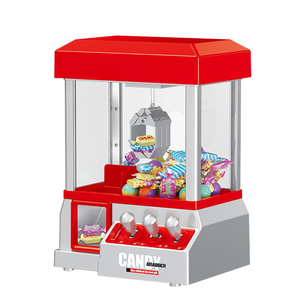 Powered Entertainment for Kids - Kids Outdoor Furniture Set review and price