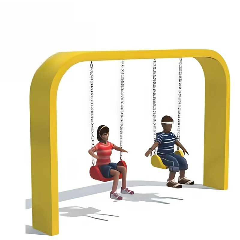 High-quality Outdoor Playgroun - Kids Outdoor Furniture Set review and price