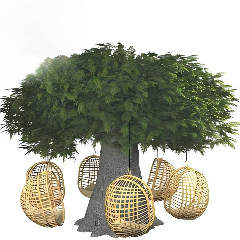 High-quality Outdoor Playgroun - Kids Outdoor Furniture Set review and price