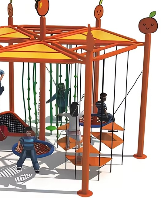 High-quality Outdoor Playgroun - Kids Outdoor Furniture Set review and price