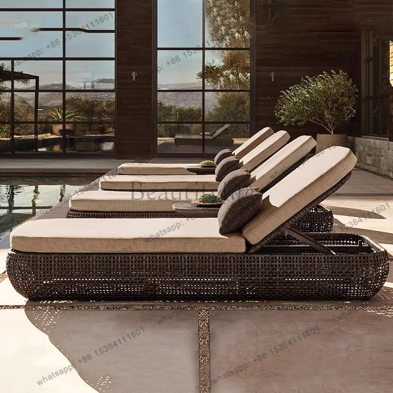 LJY Nordic Upholstery Garden F - Kids Outdoor Furniture Set review and price