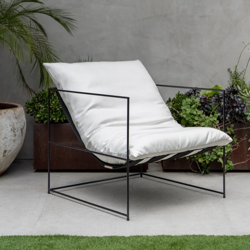 Plastic Pillow Garden Furnitur - Kids Outdoor Furniture Set review and price