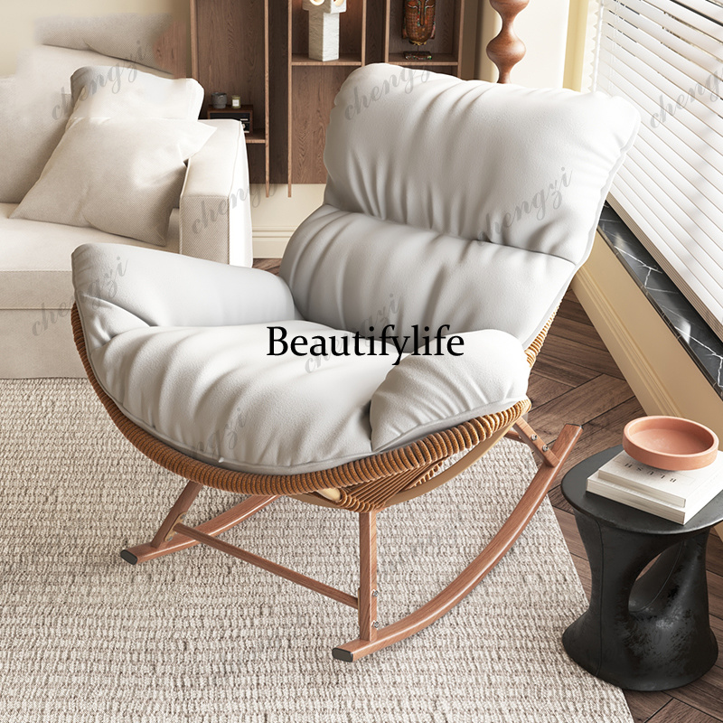 Garden Rattan Garden Furniture - Kids Outdoor Furniture Set review and price
