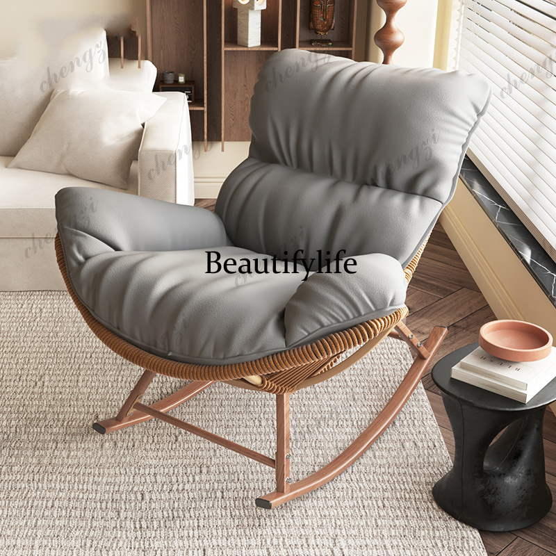 Garden Rattan Garden Furniture - Kids Outdoor Furniture Set review and price